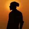 Umashankar vfx