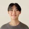 York Wu