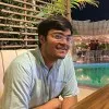 Dhruv Misra