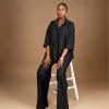 Tola Usman