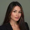 Jaelene