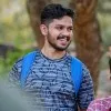 SHAFEER ADIMAKUTTY
