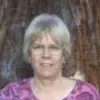 Barb Morrison