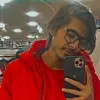 Haider Gill