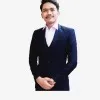 alkausa pratama