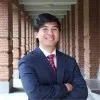 Nicholas Lai