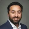 Zak Shaikh