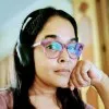 Satyadarshini Sharma