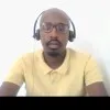 MFUNDO NGQANEKANA