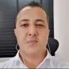ATEF Bel Hadj Ameur