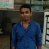 MANEESH KUMAR YADAV