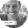 Gilad Gonen
