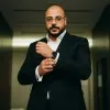 Waleed Erfan