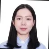 Xuejing Lei