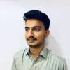 Allashyam Tarun