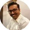 Anoop Palayil
