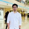 Rahul Darade