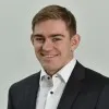 Garrett MacKay