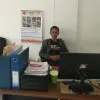Andri Sugiarto