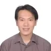 Brian Chen