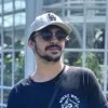 Lucas Nunes Rodrigues