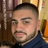 Jose Martinez