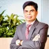 Rajneesh Mahajan