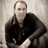 Michael Edley