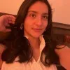 Priyanshi Sharma