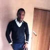 Imagbe Edomwonyi