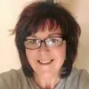 Maureen Laffan