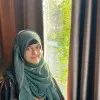 Hurain Jannat