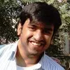 Samarth