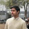 Hamza Munir