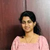 Divya Jyothi Datla