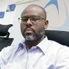 Akram Abdallah