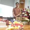 Tuan Lo Huy