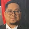 Mohamad Zulhairin Bin Mohamed Anuar