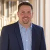 Michael Hamilton
