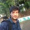 AKHIL DEV