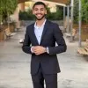 Abdelrahman Arafa