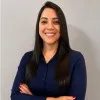 Marina Belmonte de Castro