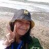 Runi Rohanti