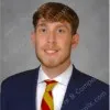 Benjamin Gaffney
