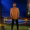 Govind Laddha
