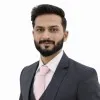 Faizan Chaudhry