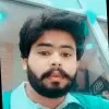 Muhammad Shahzad