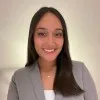 Angelrina Pangilinan