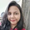 Diksha Vishwakarma