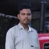 Subhan Babu